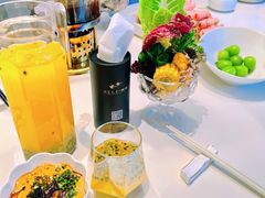 -合乐·创意火锅·海鲜火锅(亚东柒号店)