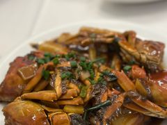 -春餐厅