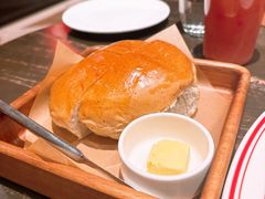 -食间牛排(重庆路万达店)