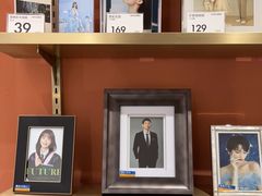 -海马体照相馆(大悦城C时尚馆店)