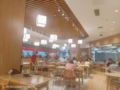 -秦䩊会·陕西biangbiang面(畹町路店)