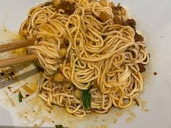 -好這口重庆小面(总店)