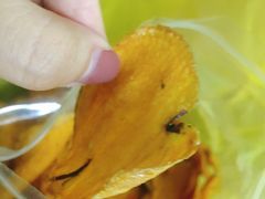 红薯片-好好栗子店(海宁总店)