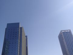 -鹿岛生活(熙地港店)