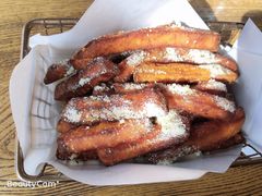 -LYFATTI 莱芙缇(赣水路店)