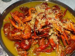 -王家大院·南京菜(湛江路总店)