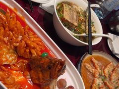 -松鹤楼(山塘街店)