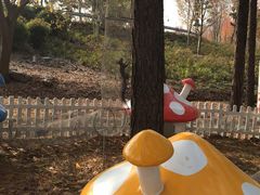 -南京枫彩漫城