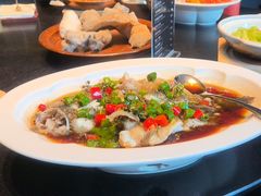 -道海元·潮粤汇 (前滩店)