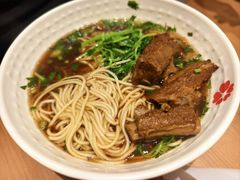 -阳阳中国饭(北京荟聚店)