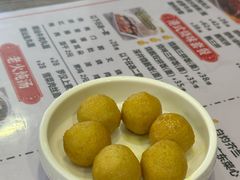 -永祥烧腊餐厅(虹口店)