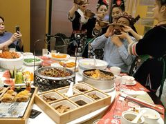 -新侗家食府(蟠桃宫店)