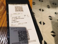 -乐凯撒披萨(正佳广场店)