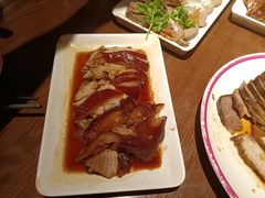 -春梅里卤鹅馆·47年老字号(中山路店)