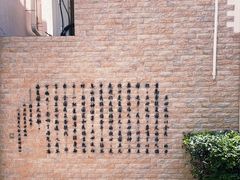 -上海蔡元培故居陈列馆