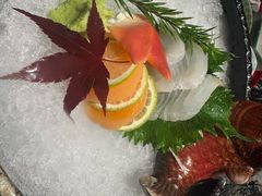 -玄海寿司(国贸店)