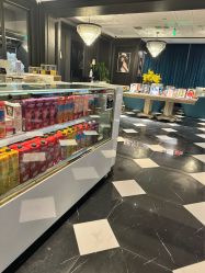 -鼎极摄影(世纪金源店)