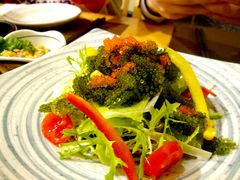 -悦和餐厅(CBD玉米楼店)
