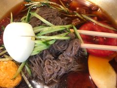 -小米烤肉-泥炉炭烤(常营店)