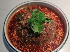 -花椒俏川菜小馆(南海万达店)