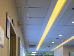 -武汉大学附属爱尔眼科医院(湖北总院)