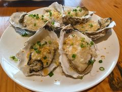 -大门水乡·顺德菜
