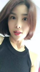 -SKINIST丽铂医疗美容
