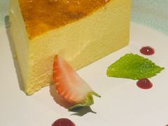 -西堤牛排(恒隆广场店)