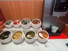 -72街荷叶饭(丽影广场店)