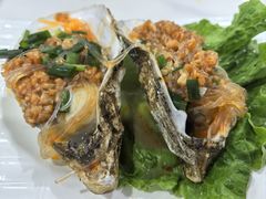 -威海渔村(黄兴路店)