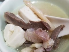 -干老四雅鱼饭店(滨江西路店)
