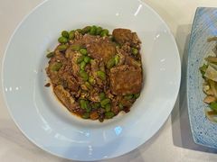 -虎哥私房菜(馒头山店)