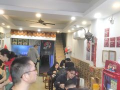 -竹园竹升面(西关总店)