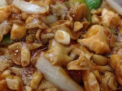 -老舅老蒙肉饼非遗店(一店)