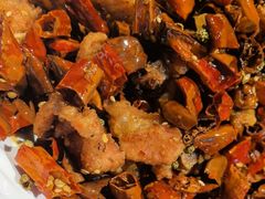 -望京一号·重庆江湖菜(工体店)