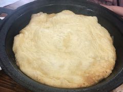 -泰来风味馆(桂林街店)