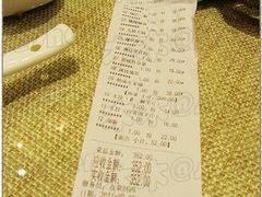 IMG_6319-城南往事济南风味主题餐厅(东环店)