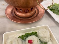 -聚宝源(牛街创始店)
