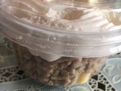 -红宝石·鲜奶小方(昌里店)