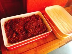 -老天桥蛙炉火锅(昆山直营店)