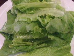 iphone_upload_pic-大益膳房(华腾科技大厦店)