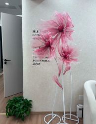 -Lumi露米·美甲美睫品质店