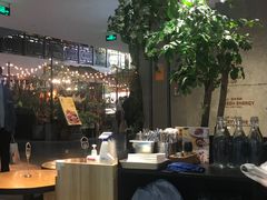 -Moka Bros 摩卡站(西单大悦城店)