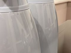 -汇盈·棋牌会所