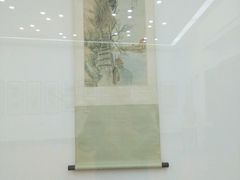 -陈树人纪念馆