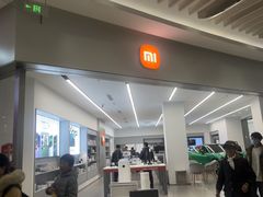 -小米之家汽车(永旺梦乐城店)