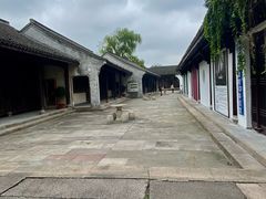 -鲁镇