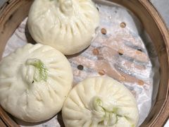 -晓淮山·扬州早茶·淮扬菜(龙阳广场店)
