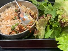 -Ginger(兴国路店)