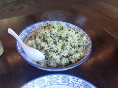 -下塘街25号农家菜馆(新场店)